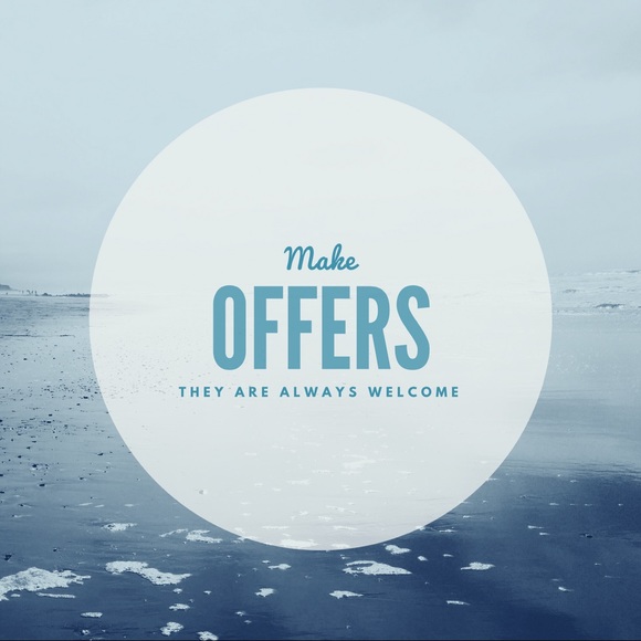 OFFERS - most are accepted! - Picture 2 of 2